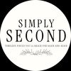 simply_second